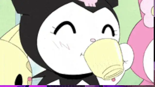 Genesis_Montenegro_OA webcam