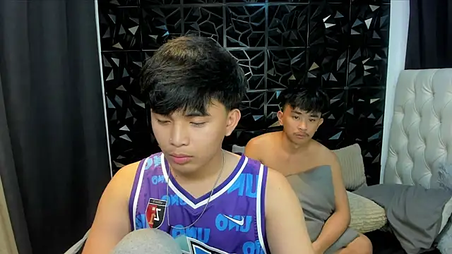 xlovercutietwink webcam