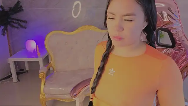 nati06_s - Nati06_s's free webcam - UK Sex Cams