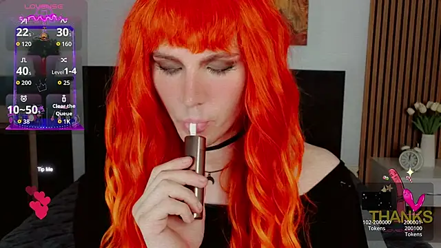 helenspellman - HelenSpellman's free webcam - UK Sex Cams