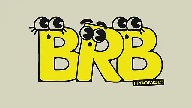 camila_diez - Camila_diez's free webcam - UK Sex Cams