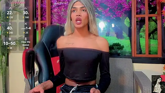 Karol_Vanessa__ webcam