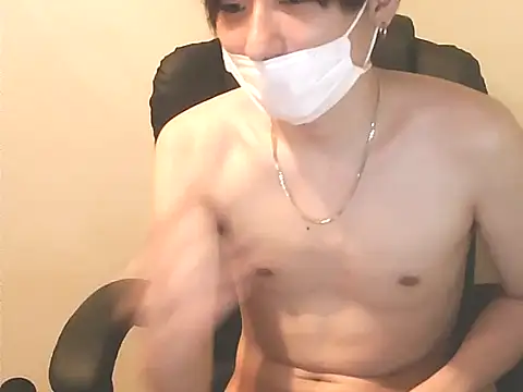 JPTopModel live sex cam