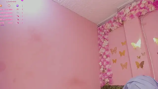 grandmother_milf webcam