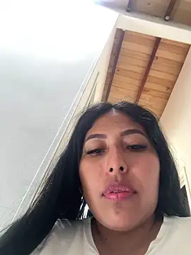 emmyjhonson07 webcam