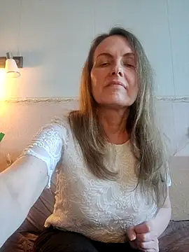 evelina_cute - Evelina_cute's free webcam - UK Sex Cams