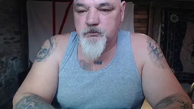 Preview of newfiesausage1972