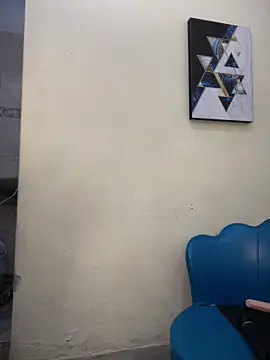 ChristyAddams webcam