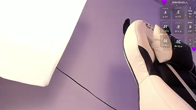 Brianna_bigboobs webcam