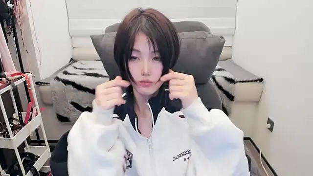 bbtt544 - Bbtt544's free webcam - UK Sex Cams