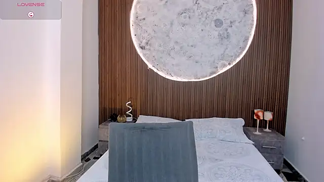 Preview of rosecassie