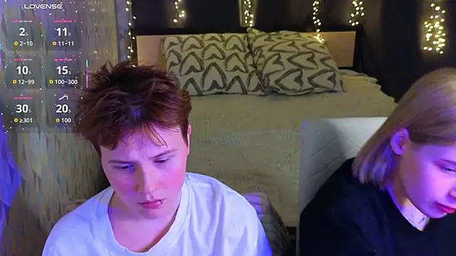 Preview of girls_fingers