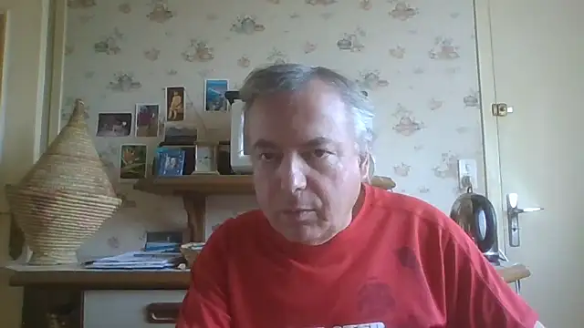 Preview of gegevincent5