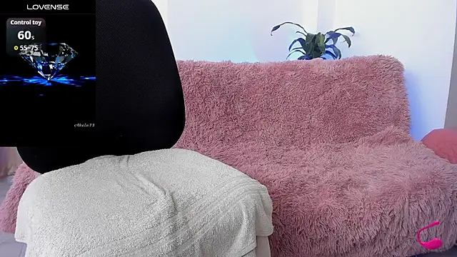 Bastian_MCcormick webcam