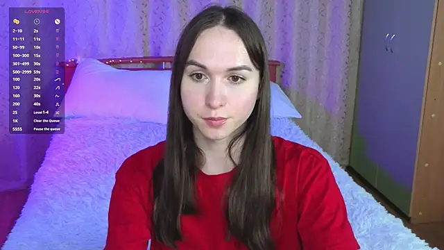 angeel_kate - Angeel_Kate's free webcam - UK Sex Cams