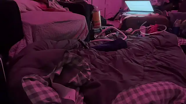 Preview of southfljason305