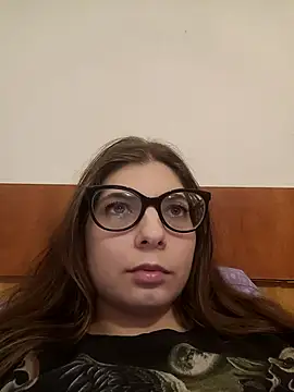 sweetbabygirlforyou - Sweetbabygirlforyou's free webcam