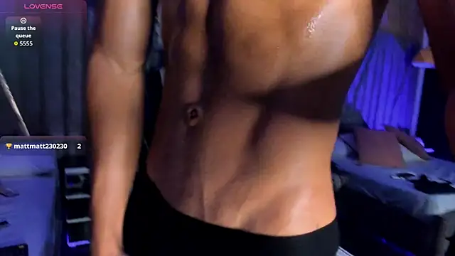 Preview of nicolaikarav