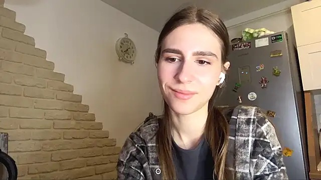 ElsieKuhlmann webcam