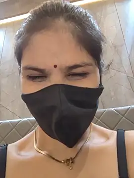 cute_shikaa - Cute_shikaa's free webcam - UK Sex Cams