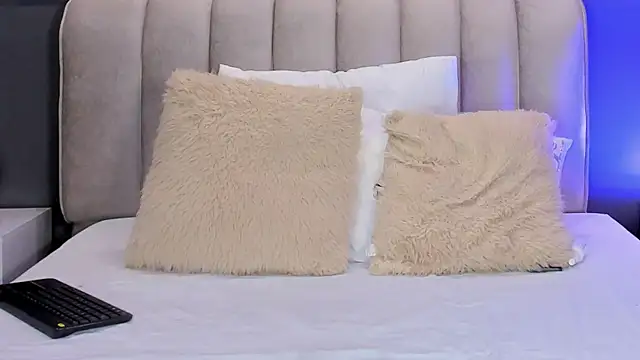 Preview of vaniarouse