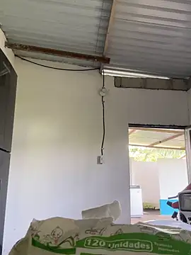 celes_tebb - Celes_tebb's free webcam