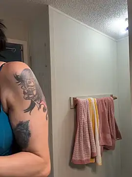 lolabunny9 - Lolabunny9's free webcam - UK Sex Cams