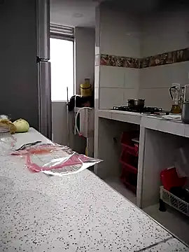 Brenda_Berck_ webcam