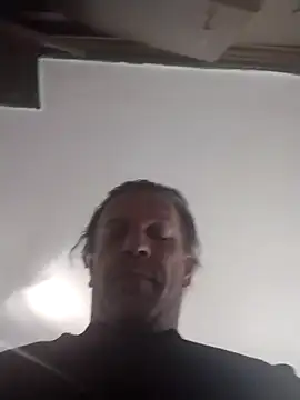 Preview of aceticpinscher