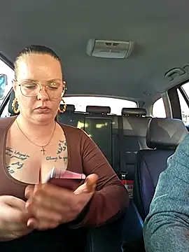 melissa1994- - Melissa1994-'s free webcam - UK Sex Cams