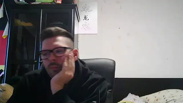 die-geile-sau - Die-geile-Sau's free webcam - UK Sex Cams