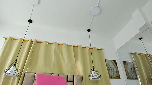 scarlettjohnson_ webcam