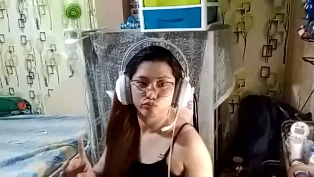 TennieReichow Live Cam