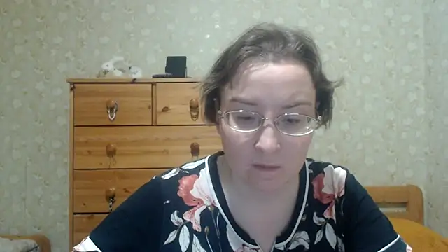 smart_rose - Smart_Rose's free webcam - UK Sex Cams