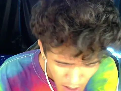 Preview of hugekenbigcock