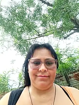 Dirty-Momm-Divorced-Hot webcam