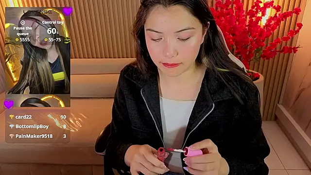 venus_velvet_tp webcam