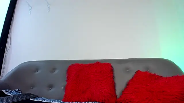 Michel_fitnes - Live Cam