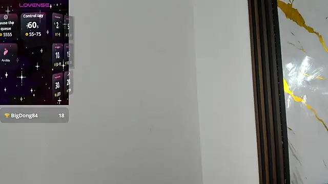 scarlet_brown_hh webcam