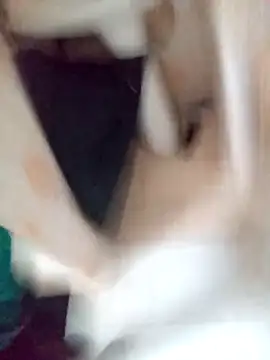 Preview of dicksa650