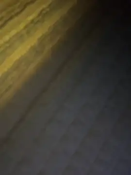 美女Aytc9989在线直播