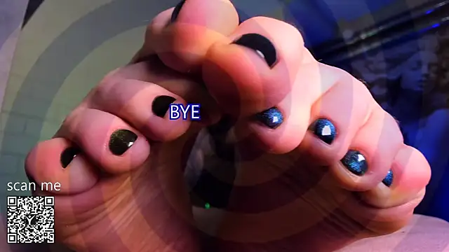 AphexQueen live sex cam