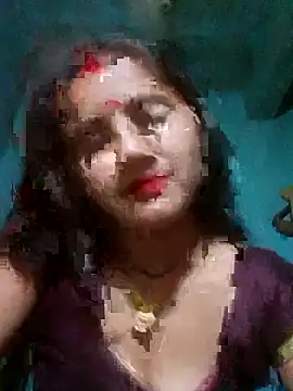 Webcam Model (Sexi_pushpa)  is live.Free join now!