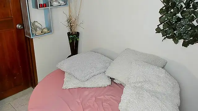 DestinyHills - Live Cam