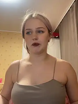 Preview of keeeessyyy