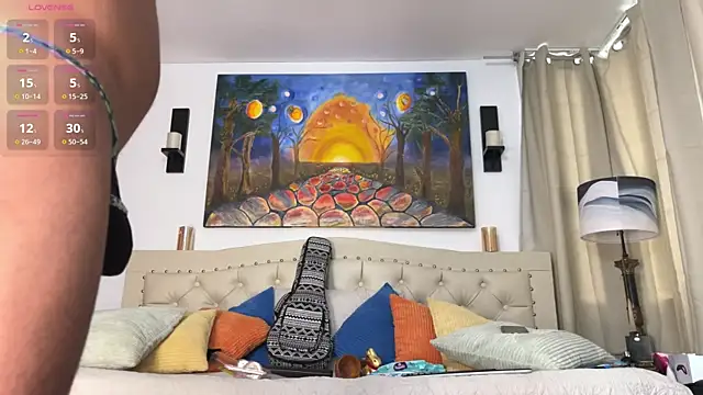 Preview of adams_ricci