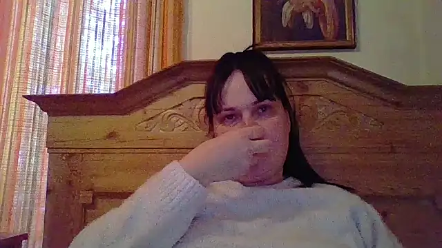 _squirty_cum_lady_ live webcam