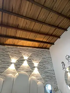 Kristy1_ live sex cam