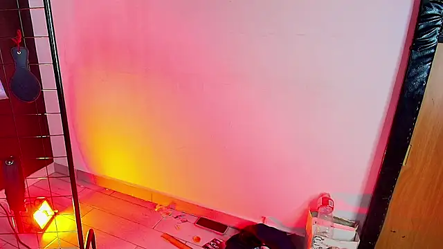 Magnus_bdsm webcam