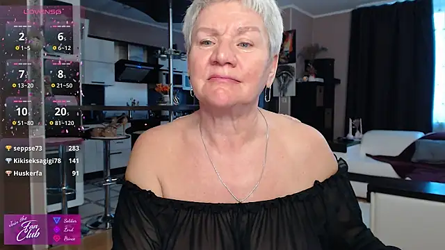 roxana_brooks webcam